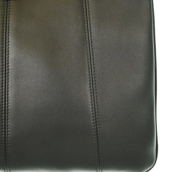 Gucci Handbag - Picture 7 of 13